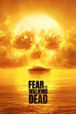 Watch Fear the Walking Dead Goojara
