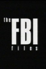 Watch The F.B.I. Goojara