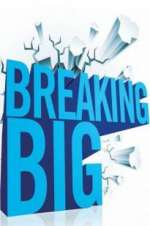 Watch Breaking Big Goojara