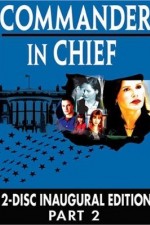 Watch Commander in Chief Goojara