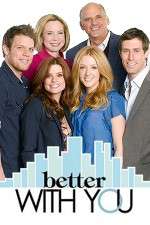 Watch Better with You Goojara