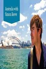 Watch Australia With Simon Reeve Goojara