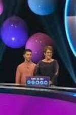 Watch WonderBall Goojara