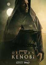 Watch Obi-Wan Kenobi Goojara