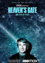 Watch Heaven's Gate: The Cult of Cults Goojara