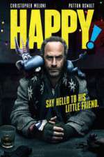 Watch Happy Goojara