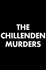 Watch The Chillenden Murders Goojara