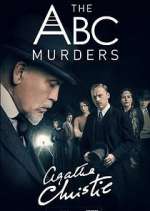 Watch The ABC Murders Goojara