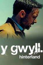 Watch Hinterland Goojara