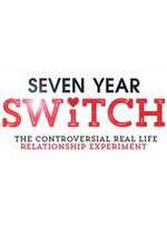 Watch Seven Year Switch Goojara