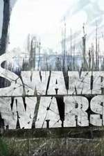 Watch Swamp Wars Goojara