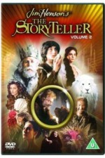 Watch The Storyteller Goojara