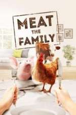 Watch Meat the Family Goojara