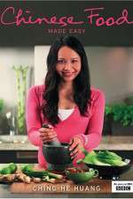 Watch Chinese Food Made Easy Goojara