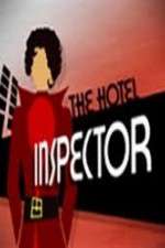 Watch The Hotel Inspector Goojara