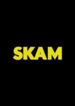 Watch SKAM Goojara