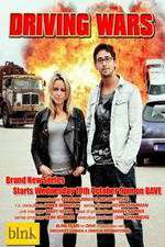 Watch Driving Wars Goojara
