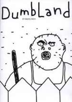 Watch DumbLand Goojara