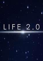 Watch Life 2.0 Goojara