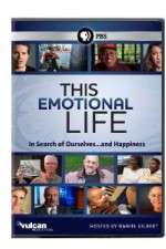 Watch This Emotional Life Goojara