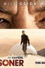 Watch The Prisoner Goojara