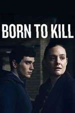 Watch Born to Kill Goojara
