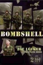 Watch Bombshell Goojara