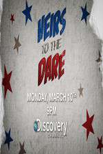 Watch Heirs To The Dare Goojara