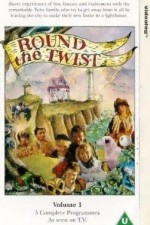 Watch Round the Twist Goojara