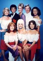 Watch It's a Living Goojara