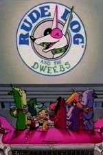 Watch Rude Dog and the Dweebs Goojara