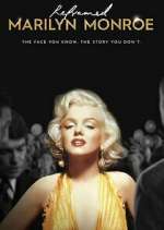 Watch Reframed: Marilyn Monroe Goojara