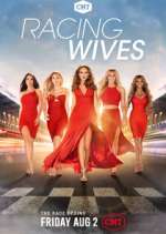 Watch Racing Wives Goojara