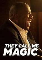 Watch They Call Me Magic Goojara