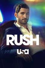 Watch Rush (2014) Goojara
