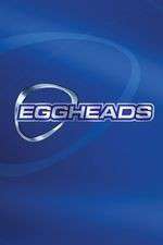 Watch Eggheads Goojara