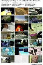 Watch Drugs Inc Goojara