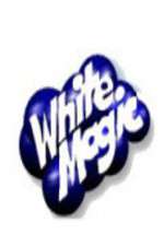 Watch White Magic Goojara