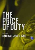 Watch The Price of Duty Goojara