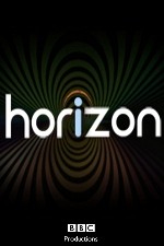Watch Horizon Goojara