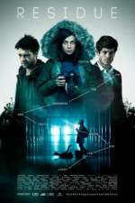Watch Residue Goojara