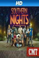 Watch Southern Nights Goojara
