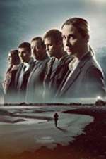 Watch The Bay Goojara