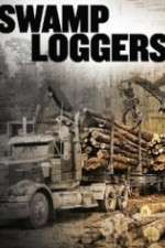 Watch Swamp Loggers Goojara