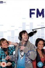 Watch FM Goojara