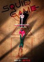 Watch Squid Game Goojara