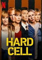 Watch Hard Cell Goojara