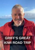 Watch Griff's Great Kiwi Road Trip Goojara