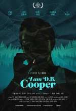 Watch I Am DB Cooper Goojara