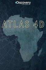 Watch Atlas 4D Goojara